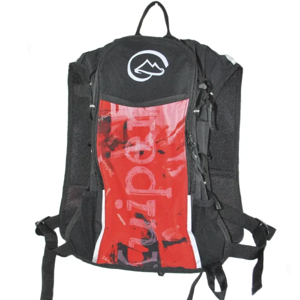 camel bag crossover kuiper