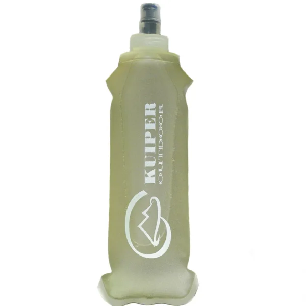 soft flask kuiper